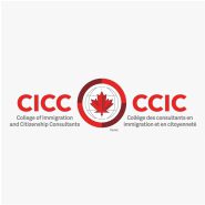 CCIC CANADA